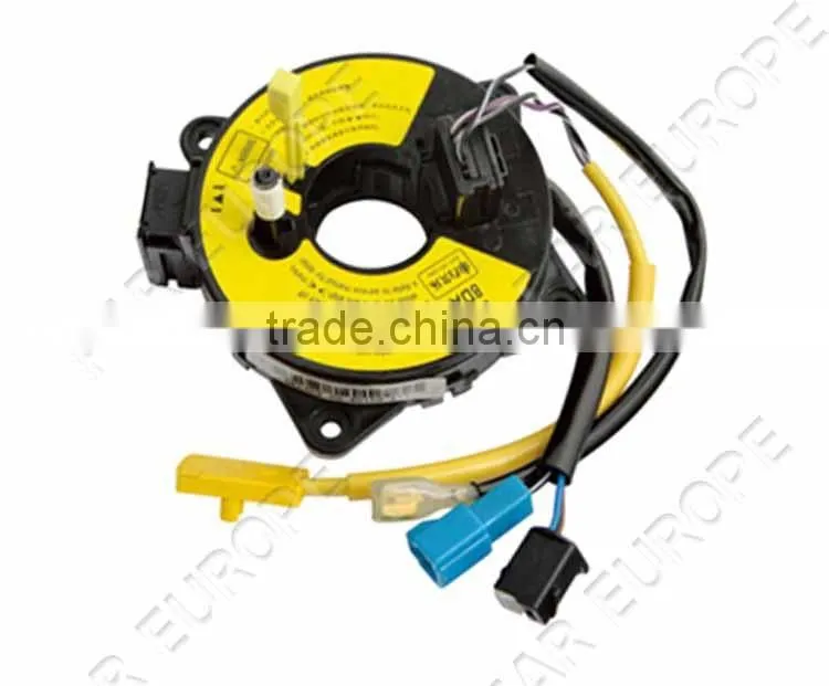 Wholesale B14-3402080 Chery spiral airbag clock spring