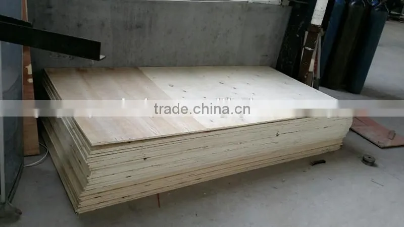 Handles & bracket titanium plating vacuum system