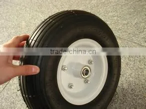 China Good Quality Agriculture Tyre