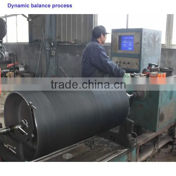 Pillow carding machine, packing machine