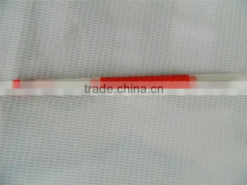 Plastic Bee Transferring Tool