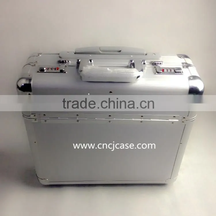Aluminium Case, aluminum attache case, aluminum tool case