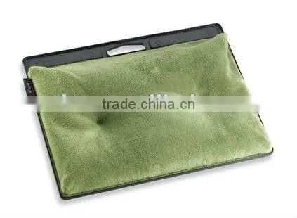 Super Soft Lap Desk