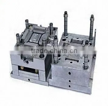Vacuum Cleaner Brush Mould,Mould For Vacuum Cleaner Brush