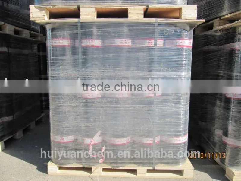 (HUIYUAN 30 Years Quality Guarantee) APP roof bituminous waterproofing membrane with COMPETITIVE PRICE