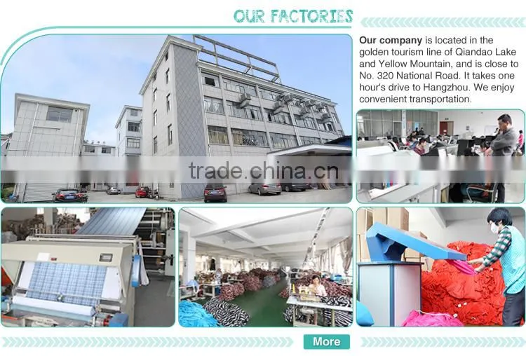 Wholesale prices different types solid color bathrobe from manufacturer