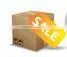 Wholesale White paperbox