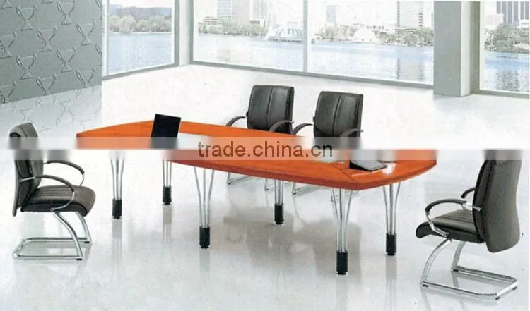 Latest Design Custom Made Exceptional Quality Leg Extenders For Tables
