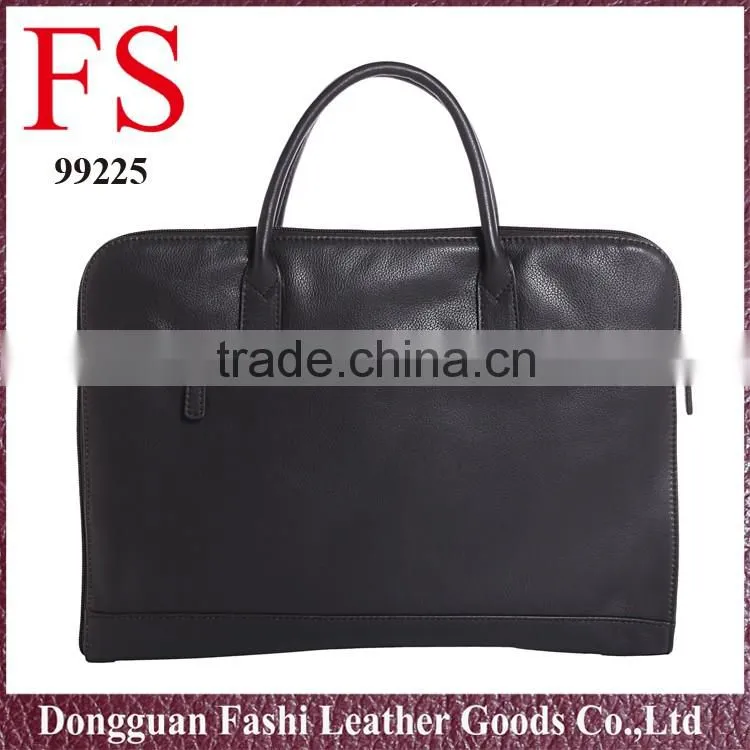 luggage cheap bags amp cases custom travel bags