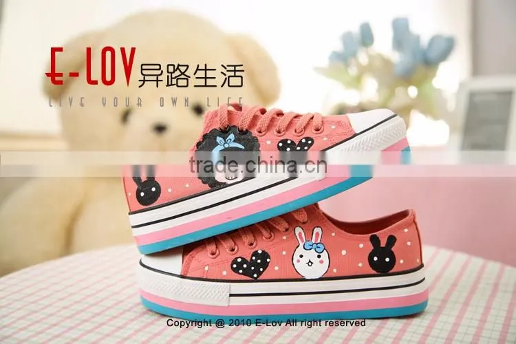 2015 Hot sales high quality wholesale brand shoes made in china