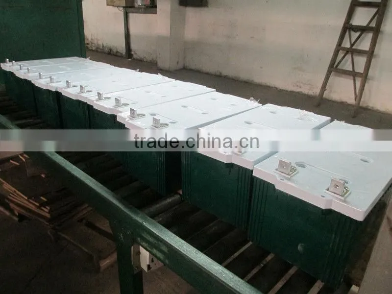 Hot deal of battery, Lead acid battery