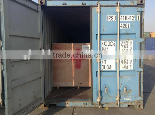 external threading machine