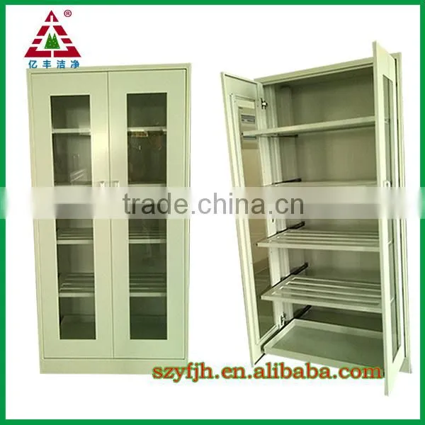 steel file cabinet/office furniture