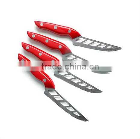 as seen on tv stainless steel kitchen Aero knife