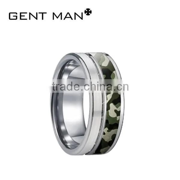 alibaba website latest gold finger ring designs China dongguan supplied wholesale price unique stainless steel ring