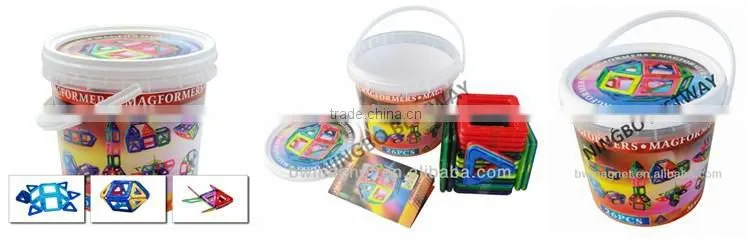 wholesale drawing educational toy 2015
