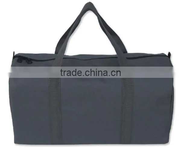 wholesale mens korea style travel bag