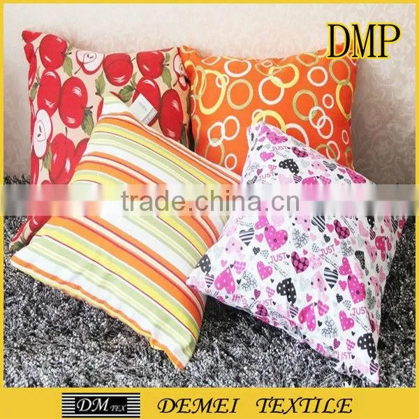 all sorts of colors cheap upholstery fabric