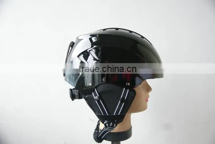 Adult Mountain Unique Bicycle Helmet Manufacturer