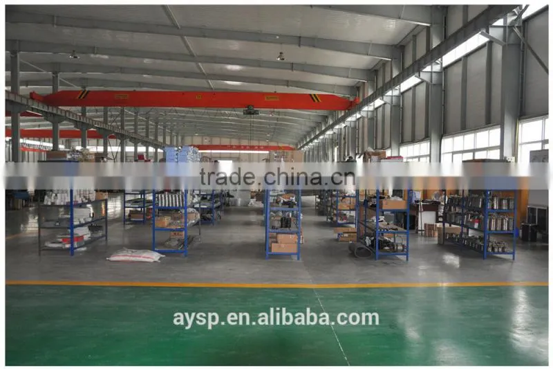 SIPU Walk core lathe spindle motor