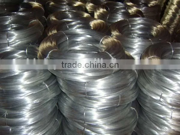 wet metal wire drawing equipment