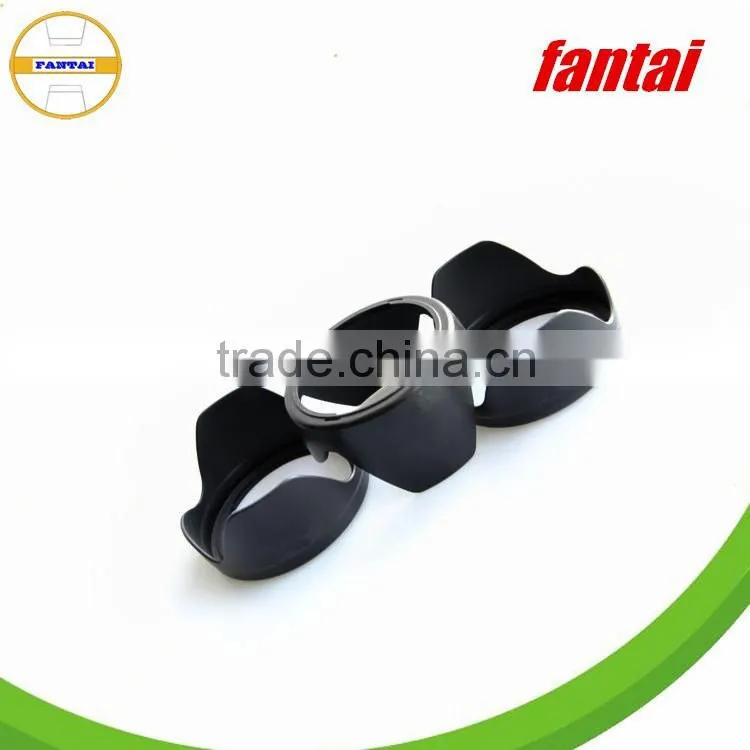 EW-73B camera lens hood, camera lens hood,petal lens hood
