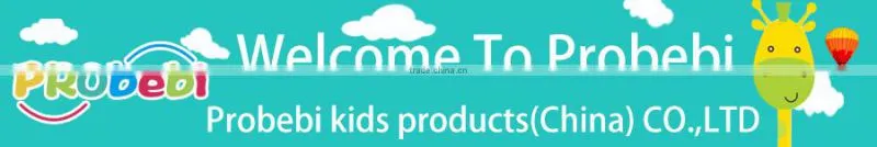 Protection For Children Furniture and TV Anti Tip Straps