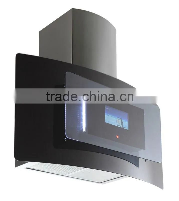 WALL-MOUNTED best selling products in Europe/CE&RoHS/LOH8608-T2(900mm)