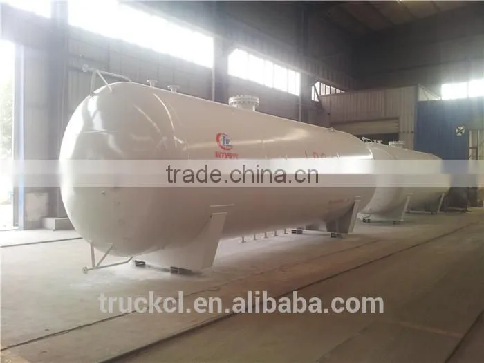 100m3 pressure vessel lpg tank, 100M3 lpg storage tank, 100M3 tank lpg storage tanks