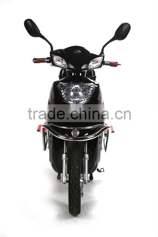 Popular! Romai electric bicycle,electric bike,electric scooter,electric motorcycle,electric vehicles,e-bike,e-motorcycle