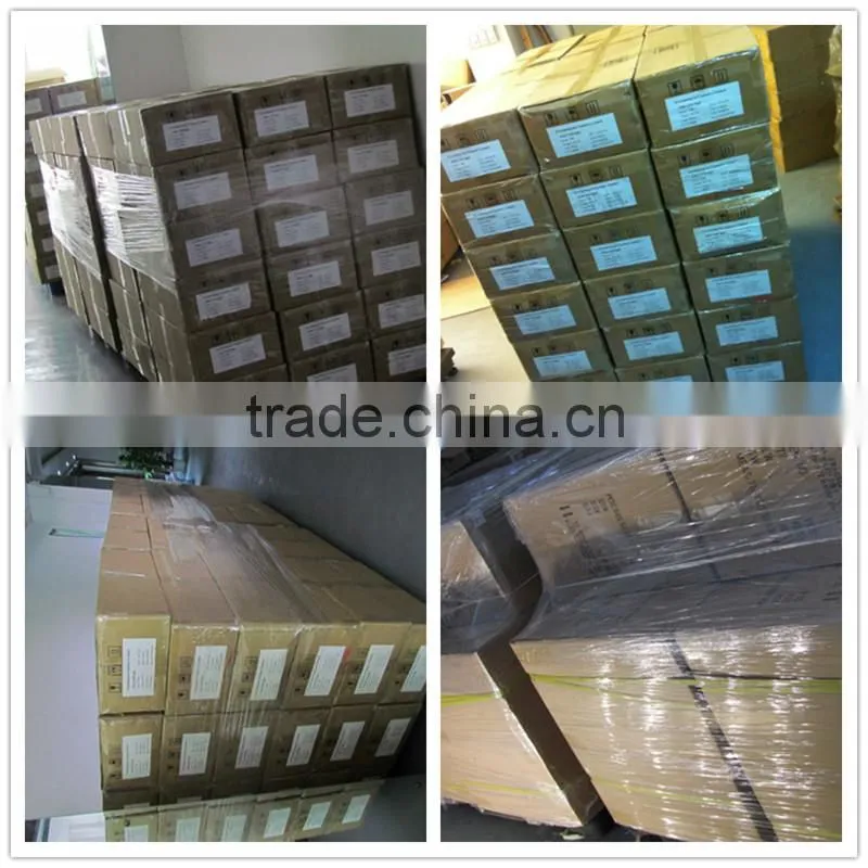 China Alibaba LED die cast led flood light housing