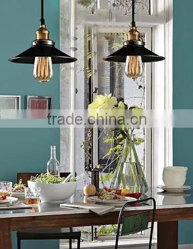 BY-D2028 vintage modern ceiling pendant light