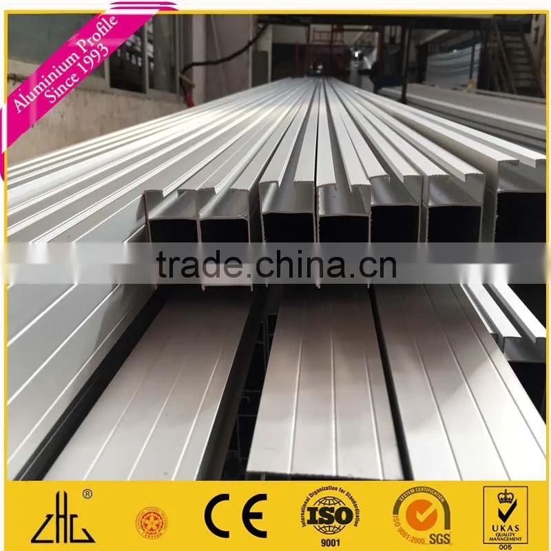 Aluminum Sliding Windows and Sliding Doors Extrusion Profiles,Quality Aluminum Profile, windows aluminum