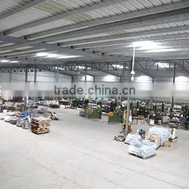 Xiamen Lexiang Import & Export Co., Ltd. company overview - view 1