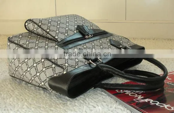 2016 famous brand faux leather bags