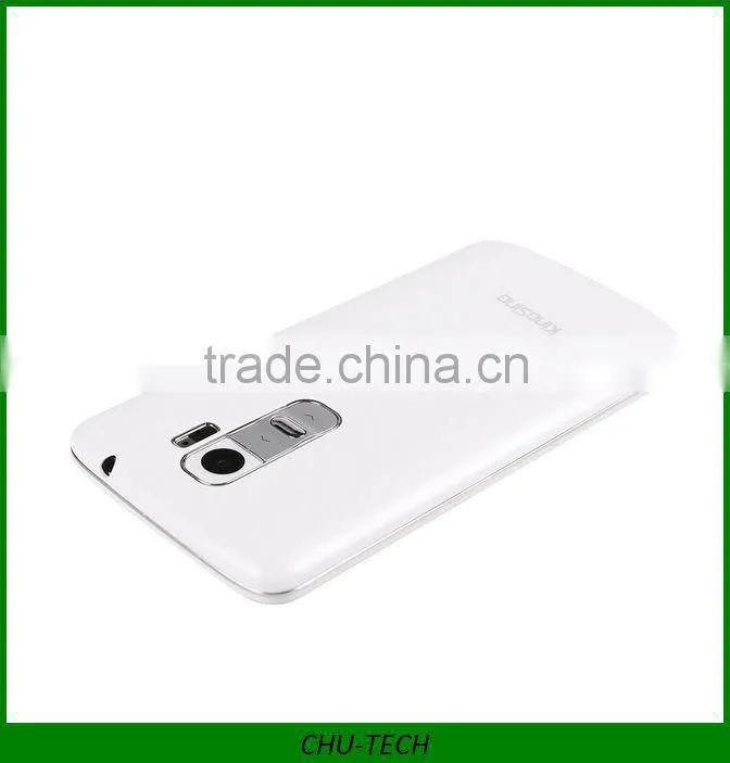 Kingsing S2 Mtk6582 Quad Core Phone