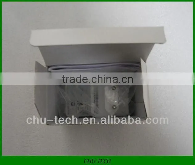 Huawei WS320 WLAN Repeater Mini WiFi Range Extender
