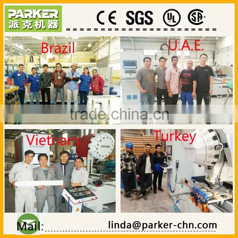 hot melt butyl machine,Automatic Butyl Coating Machine for double insulating glass machine line