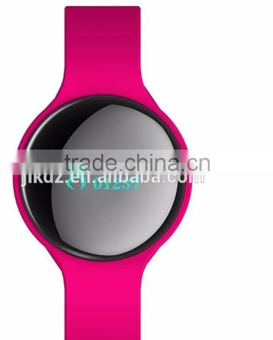 2016 mobile tools smart bracelet on season sell