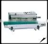 AUTOMATIC BAND SEALER