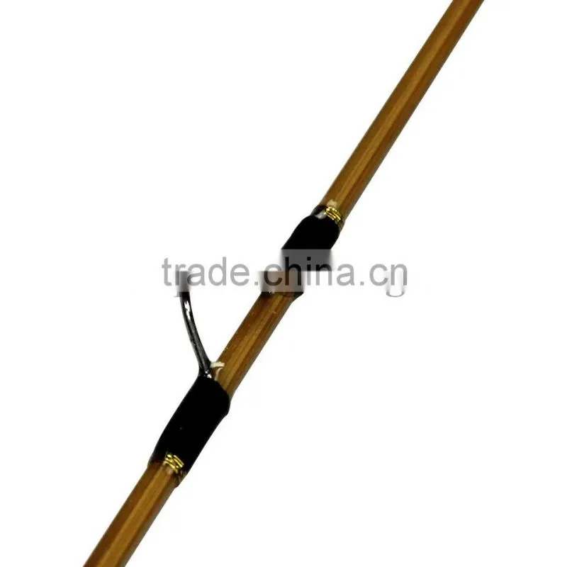 high quality bamboo fly rod