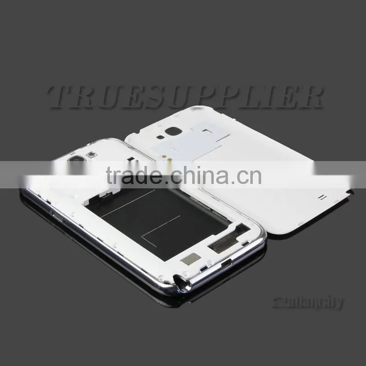 back cover for Samsung note 3, smartphone for samsung note 3,for samsung note 3 lte