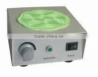 Magnetic stirrer