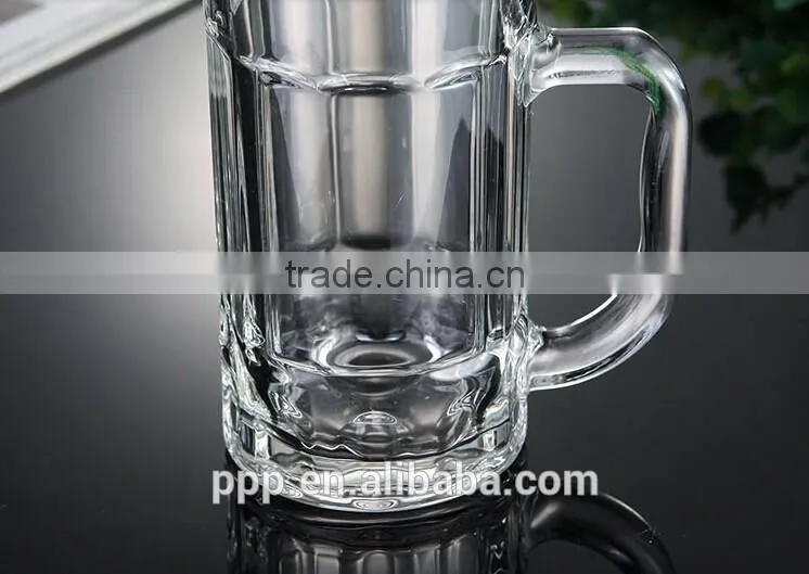 Giant beer mug for wisky and alcohol