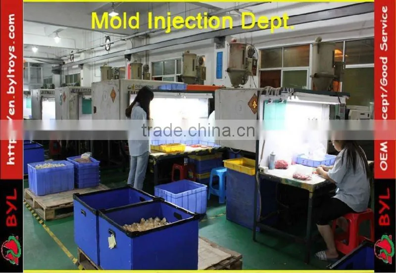 building model making, scale model design