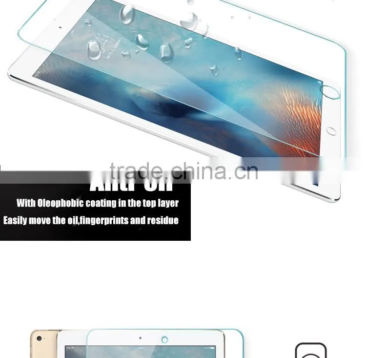 laptop screen protector for iPad Pro