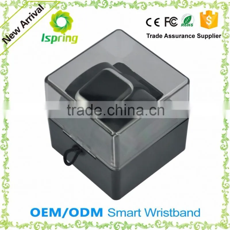 2016 Wholesale New Fashion Bluetooth Smart Watch Phone For Android ios Wrist Wifi Bluetooth Smart Watch