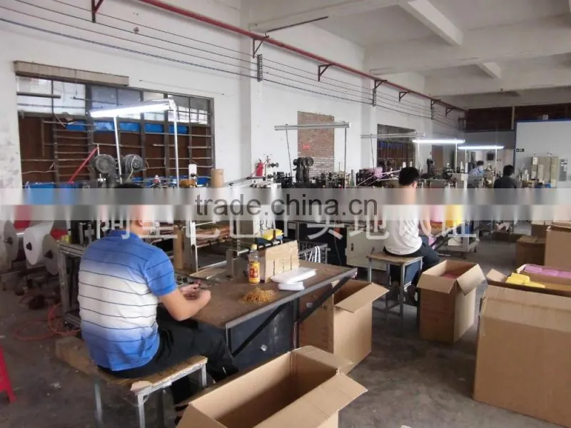 Direct factory OPP bag OPP self adhesive cellophane bags transparent plastic bag