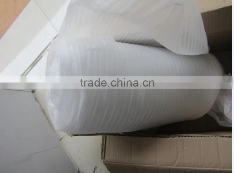 flexible heater film with high technology