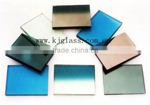 New Price coloured glass for sale